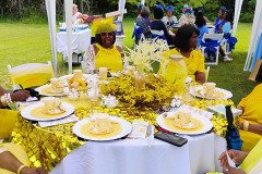BRBC-Womens-Ministry-Summer-Rainbow-Tea-6