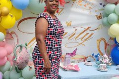 BRBC-Womens-Ministry-Summer-Rainbow-Tea-61
