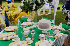 BRBC-Womens-Ministry-Summer-Rainbow-Tea-62