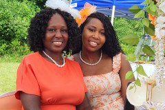 BRBC-Womens-Ministry-Summer-Rainbow-Tea-63