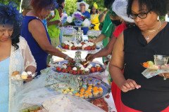BRBC-Womens-Ministry-Summer-Rainbow-Tea-64