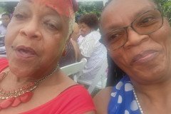 BRBC-Womens-Ministry-Summer-Rainbow-Tea-65