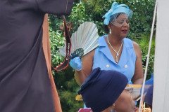 BRBC-Womens-Ministry-Summer-Rainbow-Tea-66