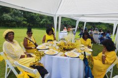BRBC-Womens-Ministry-Summer-Rainbow-Tea-68