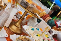 BRBC-Womens-Ministry-Summer-Rainbow-Tea-69