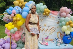 BRBC-Womens-Ministry-Summer-Rainbow-Tea-7
