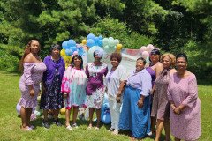 BRBC-Womens-Ministry-Summer-Rainbow-Tea-70