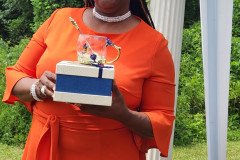 BRBC-Womens-Ministry-Summer-Rainbow-Tea-71