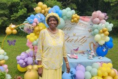 BRBC-Womens-Ministry-Summer-Rainbow-Tea-72