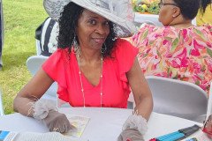BRBC-Womens-Ministry-Summer-Rainbow-Tea-73