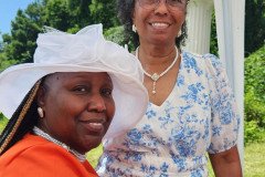 BRBC-Womens-Ministry-Summer-Rainbow-Tea-74