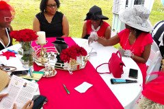 BRBC-Womens-Ministry-Summer-Rainbow-Tea-75