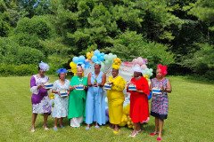 BRBC-Womens-Ministry-Summer-Rainbow-Tea-76