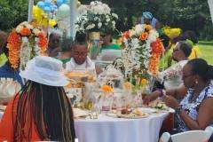 BRBC-Womens-Ministry-Summer-Rainbow-Tea-77