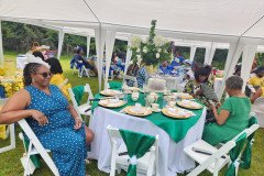 BRBC-Womens-Ministry-Summer-Rainbow-Tea-78