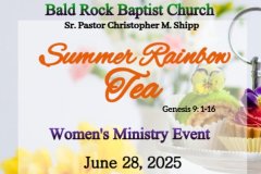 Invitation-for-Tea-Party-2025-1