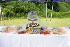 RainbowTea_005