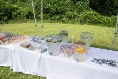 RainbowTea_006