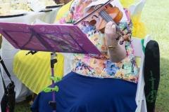 RainbowTea_011