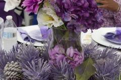 RainbowTea_015