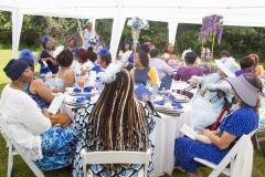 RainbowTea_037