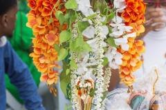 RainbowTea_042