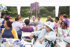RainbowTea_046