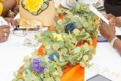 RainbowTea_049