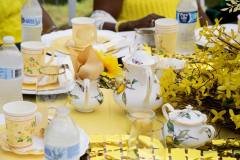 RainbowTea_057