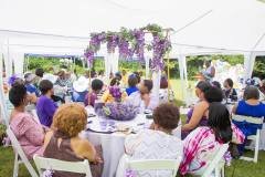 RainbowTea_069