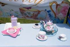 RainbowTea_073
