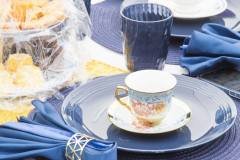 RainbowTea_078