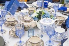 RainbowTea_084
