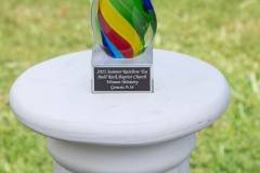 RainbowTea_087