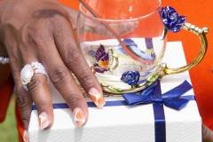 RainbowTea_092