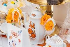 RainbowTea_093