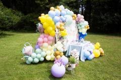 RainbowTea_094