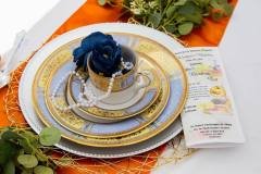 RainbowTea_105