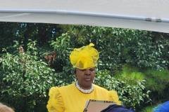 woman-hat