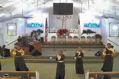 Bald-Rock-Baptist-Church-Youth-Ministry-Service-8.25.23shipp015