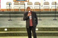 Bald-Rock-Baptist-Church-Youth-Ministry-Service-shipp025