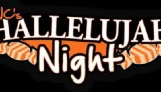 Hallelujah-Night_Web_Logo-Family-Worship-Center-1-300x137 Hallelujah-Night_Web_Logo-Family-Worship-Center-1-300x137