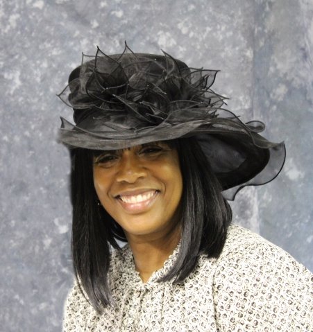 Women Ministry