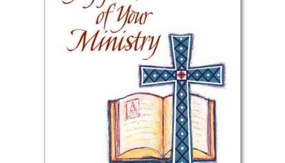 Ministry-Appreciation-1