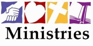 Ministry Day