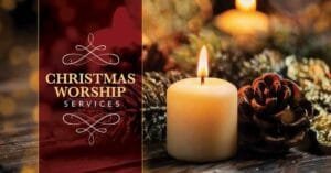 BRBC Christmas Program