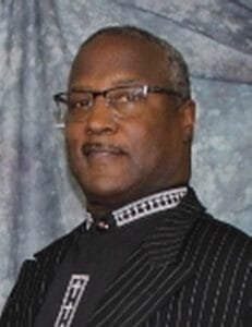 29th Pastoral Anniversary